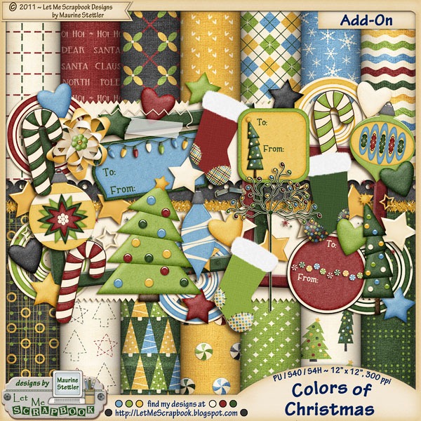 [LMS_ColorsOfChristmas_Preview_AddOn%255B4%255D.jpg]