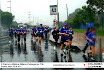 Colseguros15kpto2-2400.jpg