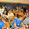 FelixlandianoJIMI2011-15.jpg
