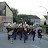 DSC02188.jpg