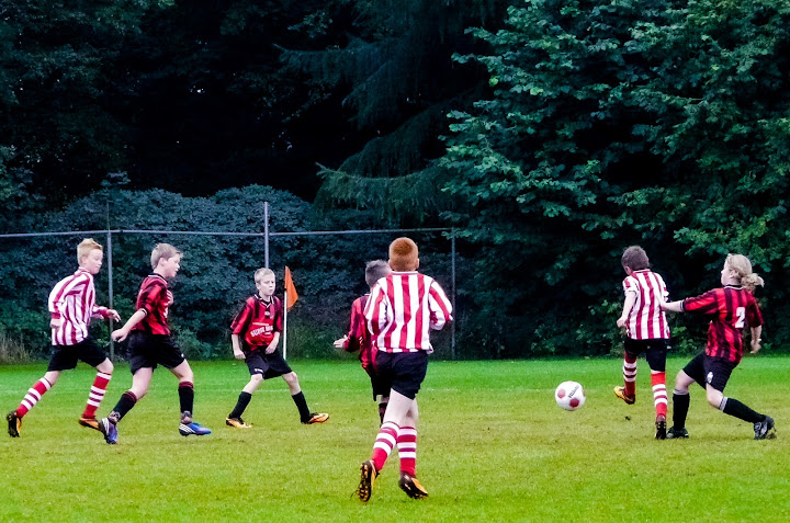 2013101005 - WVV D4 - NOORDSTER D2 - 006.jpg