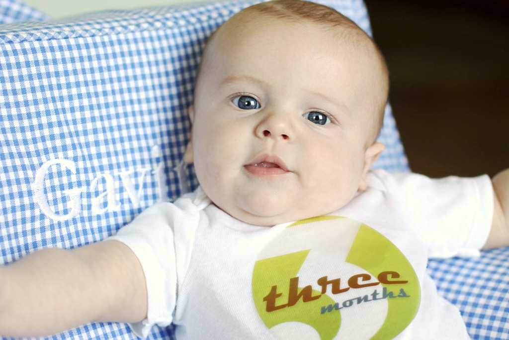 [IMG_2152%255B4%255D.jpg]