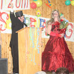 Sen.Fasch.2011 5.3. Gemeinde Hochsp. 010.jpg