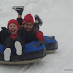 DSC00965.JPG