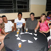 Formatura3anoColegio-034.JPG