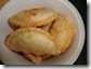 212 - Gujiyas 212 - Gujiyas