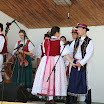 IMG_6294.JPG