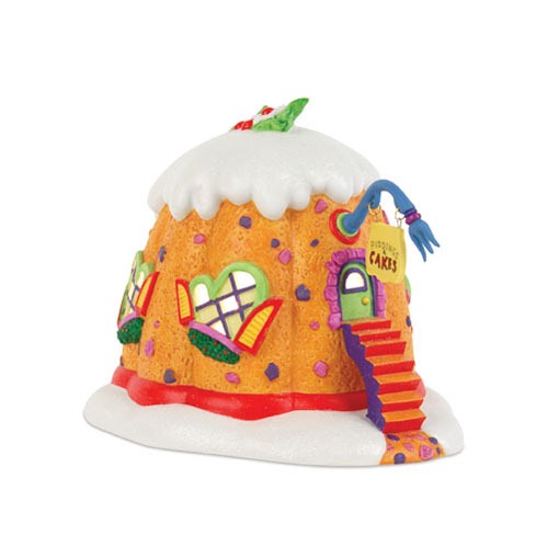 [The%2520Grinch%2520Dr%2520Seuss%2527%2520Who-Ville%2520Bakery%255B2%255D.jpg]