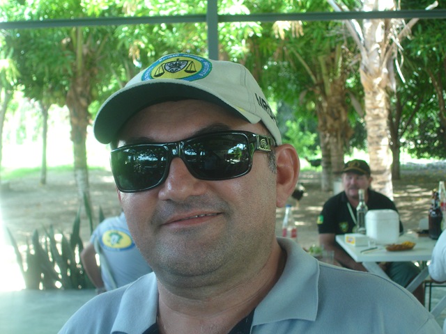 [DSC09686%255B3%255D.jpg]