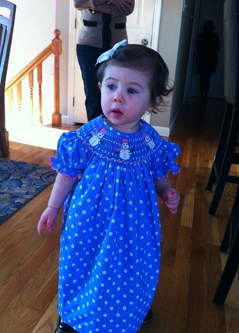 [IMG_2183%255B2%255D.jpg]