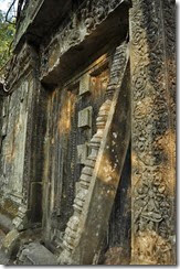 Cambodia Angkor Beng Mealea 131228_0376