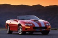 1993-2002-Chevrolet-Camaro-30 1993-2002-Chevrolet-Camaro-30