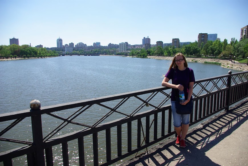 donetsk-0145.JPG