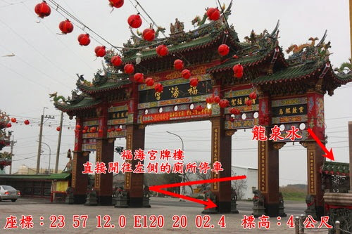 U6iDrBK6rA1hmwctzuf2uA U6iDrBK6rA1hmwctzuf2uA