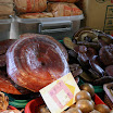 SingDriedFoods1IMG_1153.jpg