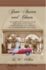 PastedGraphic1-2012-07-1-08-37.jpg