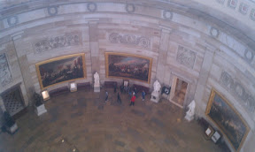IMAG0307.jpg
