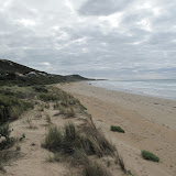 GreatOceanRoad Australienfotos