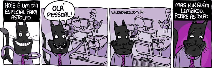 [PobreAstolfo%255B5%255D.png]