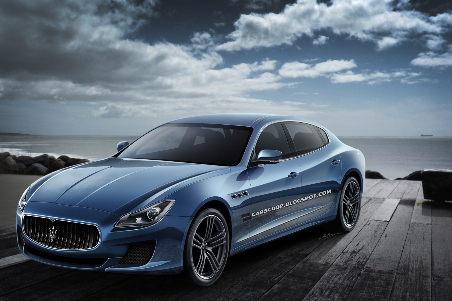 [2013-Maserati%2520Quatroporte%255B4%255D.jpg]