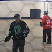 2011_Halloween_Cup004.jpg