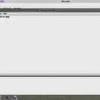 Hướng dẫn tải Fifa online Hót Clip vui hay 2014 tổng hợp hài hước thư giãn