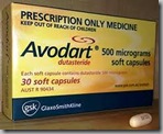 avodart avodart