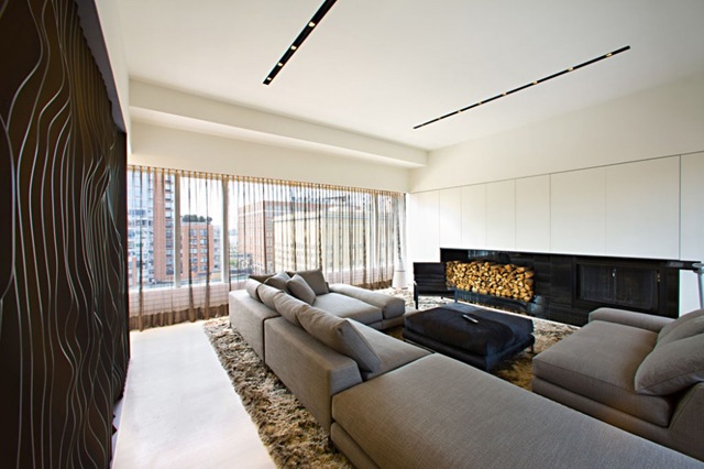 [ph-new-york-innocad-architektur%255B4%255D.jpg]