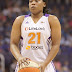 PhoenixMercuryBasketball-07102012-0173.JPG