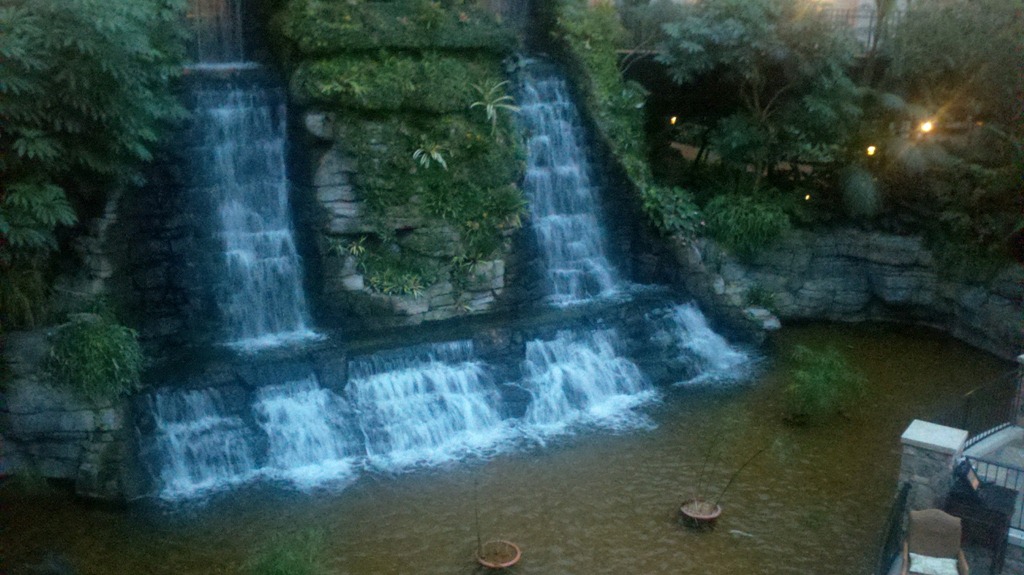 [2012-02-24_06-35-43_296%255B3%255D.jpg]