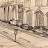 DSCN4034.JPG