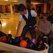 613524558_6_xjH-.jpeg