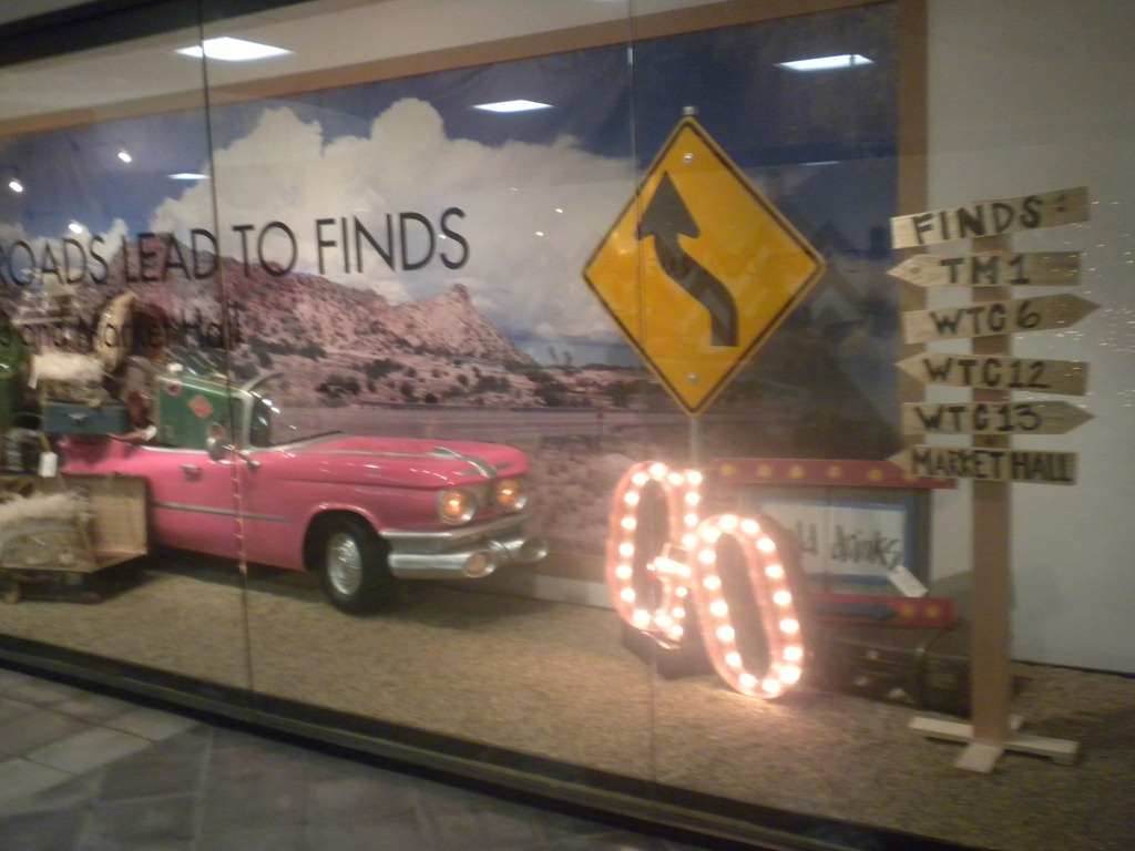 [DSCN5627_1612%255B8%255D.jpg]