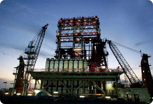 repsol repsol