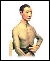 أنا شخص مهم ألا تلاحظون أنا شخص مهم ألا تلاحظون
