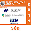 MatchplayForBestAge2011SUD MatchplayForBestAge2011SUD