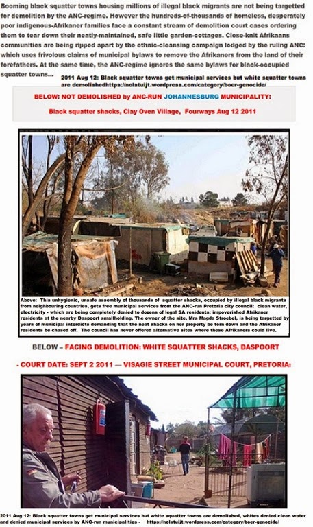 [AfrikanerSquattersChasedOffBlackSquattersGetMunicipalServices2011%255B4%255D.jpg]