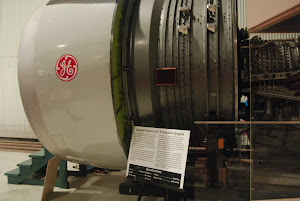 4551328628.jpg