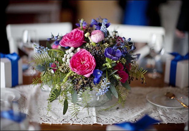 6a01127918a34b28a4014e60e99e5a970c-800wi holly chapple