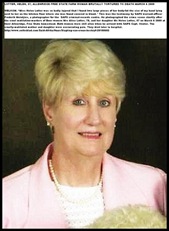Lotter Helen 57 slaughtered with mom Alice WOMBS SHREDDED WITH BEER BOTTLES March62010 FreeStateFarm