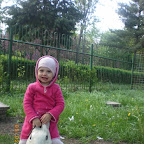 REKA - Berzantu Alina