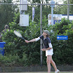 Clubkampioensch 2008-124.jpg