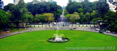 P1030249 P1030249