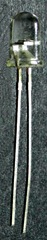 Photodiode Photodiode