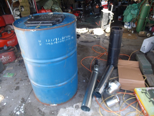 [GEDC8819%255B4%255D.jpg]