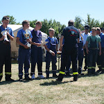 IMG_9770.JPG