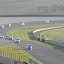72589_1544010092661_1607254183_1277984_5724420_n.jpg