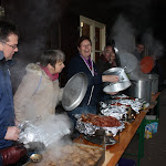 IMG_5012.JPG