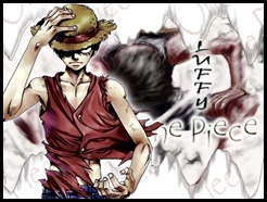 full-luffy_strawhat-one-piece-picture-download-one-piece-wallpaper.blogspot.com-1600x1200