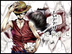 Full Luffy Strawhat One Piece Wallpaper - 1600x1200 full-luffy_strawhat-one-piece-picture-download-one-piece-wallpaper.blogspot.com-1600x1200